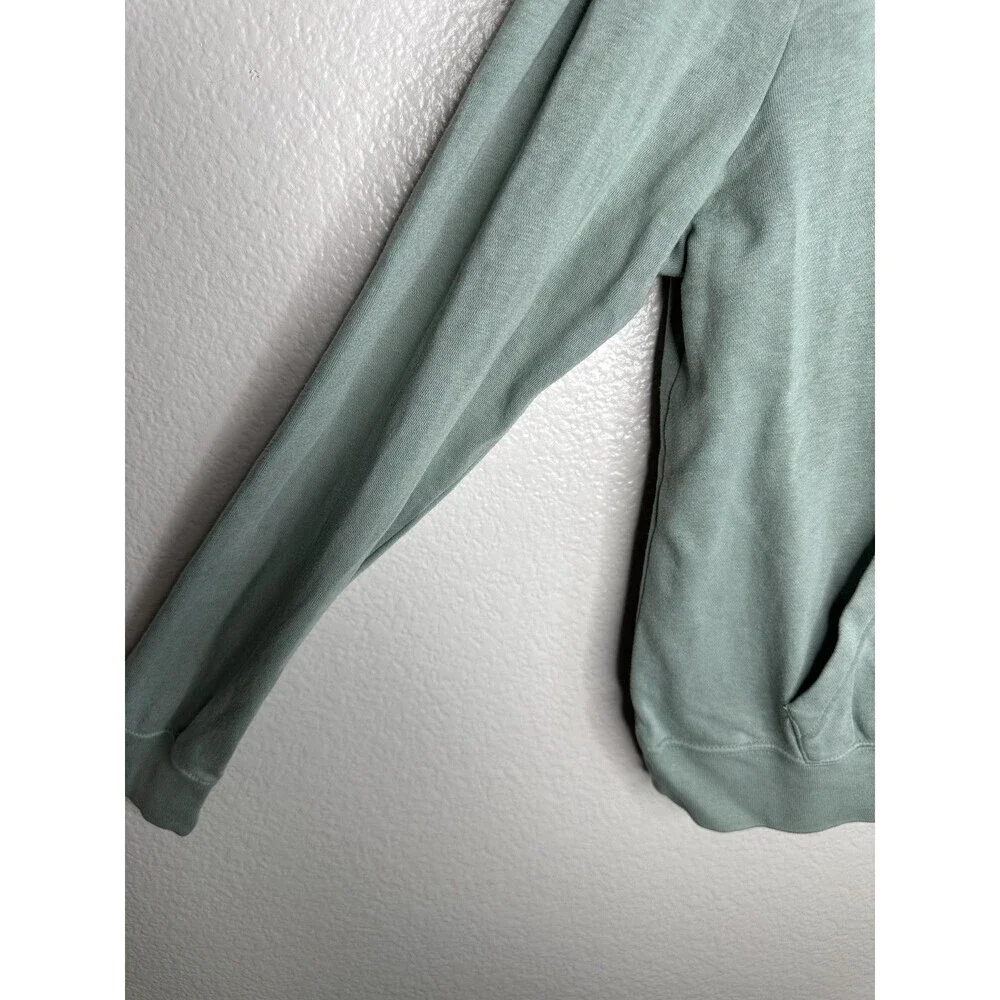 Nike hoodie womens